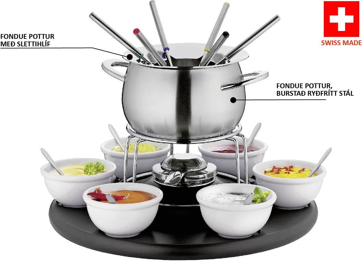 Spring  vörunr. 26-2652-6020